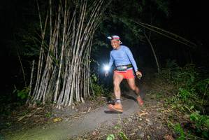 BIB: 
                            <button type="button" onclick="openModal(19398773)" class="btn btn-primary btn-sm float-right btn-popup" data-toggle="modal" data-target=".modal-high-quality">
                        <i class="fas fa-shopping-cart"></i> Add to Cart
                    </button>
                                            <button type="button" onclick="isThisMe(19398773, true)" class="btn btn-success btn-sm float-right btn-popup btn-isme hidden" data-toggle="tooltip" data-placement="bottom" title="นี่คือรูปของคุณใช่ไหม คลิกที่นี่เพื่อเอาเข้าอัลบั้ม">
                        <i class="fas fa-plus"></i> Add to album
                    </button>
                    <button type="button" onclick="isThisMe(19398773, false)" class="btn btn-warning btn-sm float-right btn-popup btn-isnotme hidden">
                        <i class="fas fa-ban"></i> Remove from album
                    </button>